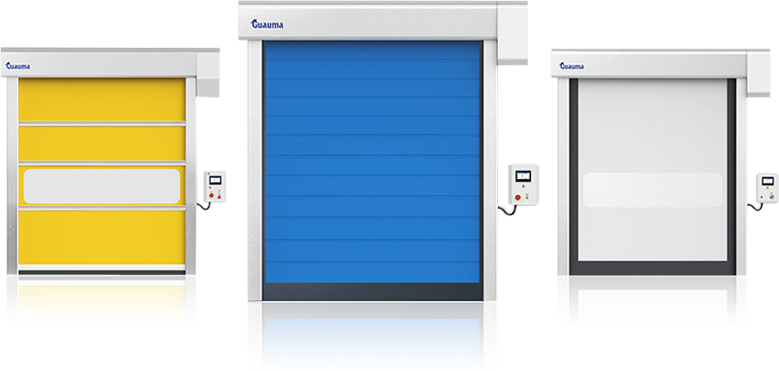 Quality assurance, high cost performance!